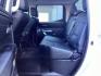 2022 White /Black Toyota Tundra (5TFLA5DB3NX) with an 34L V6 DOHC 24V engine, Automatic transmission, located at 1175 N Woodruff Ave, Idaho Falls, ID, 83401, 43.506901, -111.999657 - At Timberline Auto, finding a great deal on your next vehicle is always easy! Our experienced sales staff's goal is to help find you the right vehicle at the right price! Our knowledgeable finance department has options for almost any credit score. We offer extended service contract options to prote - Photo#27