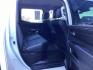2022 White /Black Toyota Tundra (5TFLA5DB3NX) with an 34L V6 DOHC 24V engine, Automatic transmission, located at 1175 N Woodruff Ave, Idaho Falls, ID, 83401, 43.506901, -111.999657 - At Timberline Auto, finding a great deal on your next vehicle is always easy! Our experienced sales staff's goal is to help find you the right vehicle at the right price! Our knowledgeable finance department has options for almost any credit score. We offer extended service contract options to prote - Photo#32