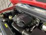2014 Venetian Ruby /Charcoal II Nissan Titan PRO-4X Crew Cab 4WD SWB (1N6AA0ECXEN) with an 5.6L V8 DOHC 32V engine, 5-Speed Automatic transmission, located at 1235 N Woodruff Ave., Idaho Falls, 83401, (208) 523-1053, 43.507172, -112.000488 - At Timberline Auto, finding a great deal on your next vehicle is always easy! Our experienced sales staff's goal is to help find you the right vehicle at the right price! Our knowledgeable finance department has options for almost any credit score. We offer extended service contract options to prote - Photo#11
