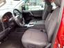 2014 Venetian Ruby /Charcoal II Nissan Titan PRO-4X Crew Cab 4WD SWB (1N6AA0ECXEN) with an 5.6L V8 DOHC 32V engine, 5-Speed Automatic transmission, located at 1235 N Woodruff Ave., Idaho Falls, 83401, (208) 523-1053, 43.507172, -112.000488 - At Timberline Auto, finding a great deal on your next vehicle is always easy! Our experienced sales staff's goal is to help find you the right vehicle at the right price! Our knowledgeable finance department has options for almost any credit score. We offer extended service contract options to prote - Photo#12
