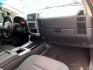 2014 Venetian Ruby /Charcoal II Nissan Titan PRO-4X Crew Cab 4WD SWB (1N6AA0ECXEN) with an 5.6L V8 DOHC 32V engine, 5-Speed Automatic transmission, located at 1235 N Woodruff Ave., Idaho Falls, 83401, (208) 523-1053, 43.507172, -112.000488 - At Timberline Auto, finding a great deal on your next vehicle is always easy! Our experienced sales staff's goal is to help find you the right vehicle at the right price! Our knowledgeable finance department has options for almost any credit score. We offer extended service contract options to prote - Photo#17