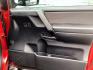 2014 Venetian Ruby /Charcoal II Nissan Titan PRO-4X Crew Cab 4WD SWB (1N6AA0ECXEN) with an 5.6L V8 DOHC 32V engine, 5-Speed Automatic transmission, located at 1235 N Woodruff Ave., Idaho Falls, 83401, (208) 523-1053, 43.507172, -112.000488 - At Timberline Auto, finding a great deal on your next vehicle is always easy! Our experienced sales staff's goal is to help find you the right vehicle at the right price! Our knowledgeable finance department has options for almost any credit score. We offer extended service contract options to prote - Photo#19