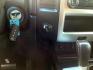 2014 Venetian Ruby /Charcoal II Nissan Titan PRO-4X Crew Cab 4WD SWB (1N6AA0ECXEN) with an 5.6L V8 DOHC 32V engine, 5-Speed Automatic transmission, located at 1235 N Woodruff Ave., Idaho Falls, 83401, (208) 523-1053, 43.507172, -112.000488 - At Timberline Auto, finding a great deal on your next vehicle is always easy! Our experienced sales staff's goal is to help find you the right vehicle at the right price! Our knowledgeable finance department has options for almost any credit score. We offer extended service contract options to prote - Photo#27