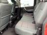 2014 Venetian Ruby /Charcoal II Nissan Titan PRO-4X Crew Cab 4WD SWB (1N6AA0ECXEN) with an 5.6L V8 DOHC 32V engine, 5-Speed Automatic transmission, located at 1235 N Woodruff Ave., Idaho Falls, 83401, (208) 523-1053, 43.507172, -112.000488 - At Timberline Auto, finding a great deal on your next vehicle is always easy! Our experienced sales staff's goal is to help find you the right vehicle at the right price! Our knowledgeable finance department has options for almost any credit score. We offer extended service contract options to prote - Photo#28