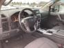 2014 Venetian Ruby /Charcoal II Nissan Titan PRO-4X Crew Cab 4WD SWB (1N6AA0ECXEN) with an 5.6L V8 DOHC 32V engine, 5-Speed Automatic transmission, located at 1235 N Woodruff Ave., Idaho Falls, 83401, (208) 523-1053, 43.507172, -112.000488 - At Timberline Auto, finding a great deal on your next vehicle is always easy! Our experienced sales staff's goal is to help find you the right vehicle at the right price! Our knowledgeable finance department has options for almost any credit score. We offer extended service contract options to prote - Photo#13