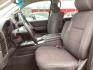 2014 Venetian Ruby /Charcoal II Nissan Titan PRO-4X Crew Cab 4WD SWB (1N6AA0ECXEN) with an 5.6L V8 DOHC 32V engine, 5-Speed Automatic transmission, located at 1235 N Woodruff Ave., Idaho Falls, 83401, (208) 523-1053, 43.507172, -112.000488 - At Timberline Auto, finding a great deal on your next vehicle is always easy! Our experienced sales staff's goal is to help find you the right vehicle at the right price! Our knowledgeable finance department has options for almost any credit score. We offer extended service contract options to prote - Photo#14