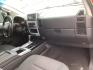 2014 Venetian Ruby /Charcoal II Nissan Titan PRO-4X Crew Cab 4WD SWB (1N6AA0ECXEN) with an 5.6L V8 DOHC 32V engine, 5-Speed Automatic transmission, located at 1235 N Woodruff Ave., Idaho Falls, 83401, (208) 523-1053, 43.507172, -112.000488 - At Timberline Auto, finding a great deal on your next vehicle is always easy! Our experienced sales staff's goal is to help find you the right vehicle at the right price! Our knowledgeable finance department has options for almost any credit score. We offer extended service contract options to prote - Photo#17