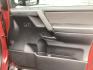 2014 Venetian Ruby /Charcoal II Nissan Titan PRO-4X Crew Cab 4WD SWB (1N6AA0ECXEN) with an 5.6L V8 DOHC 32V engine, 5-Speed Automatic transmission, located at 1235 N Woodruff Ave., Idaho Falls, 83401, (208) 523-1053, 43.507172, -112.000488 - At Timberline Auto, finding a great deal on your next vehicle is always easy! Our experienced sales staff's goal is to help find you the right vehicle at the right price! Our knowledgeable finance department has options for almost any credit score. We offer extended service contract options to prote - Photo#19