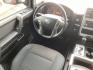2014 Venetian Ruby /Charcoal II Nissan Titan PRO-4X Crew Cab 4WD SWB (1N6AA0ECXEN) with an 5.6L V8 DOHC 32V engine, 5-Speed Automatic transmission, located at 1235 N Woodruff Ave., Idaho Falls, 83401, (208) 523-1053, 43.507172, -112.000488 - At Timberline Auto, finding a great deal on your next vehicle is always easy! Our experienced sales staff's goal is to help find you the right vehicle at the right price! Our knowledgeable finance department has options for almost any credit score. We offer extended service contract options to prote - Photo#21