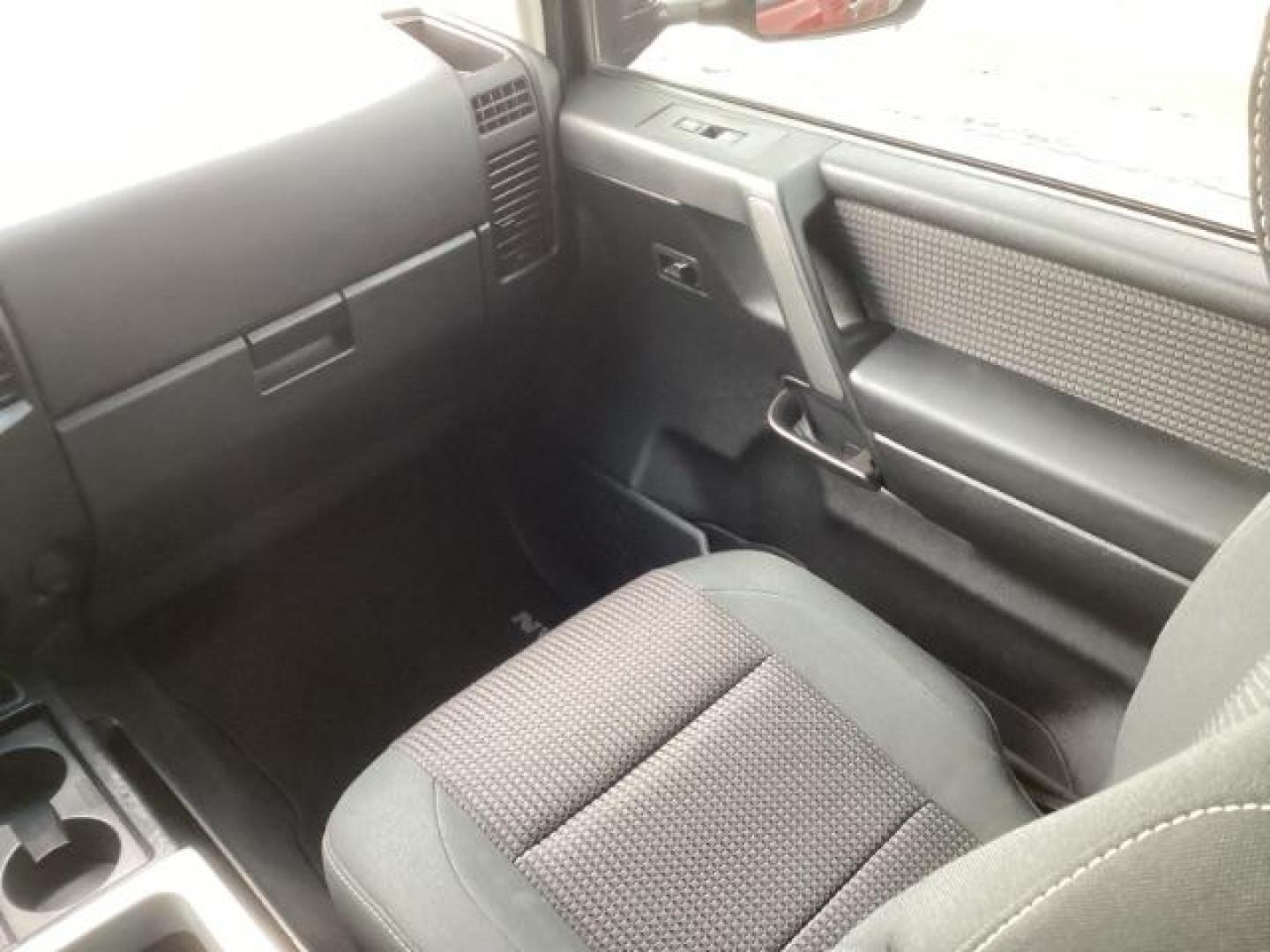 2014 Venetian Ruby /Charcoal II Nissan Titan PRO-4X Crew Cab 4WD SWB (1N6AA0ECXEN) with an 5.6L V8 DOHC 32V engine, 5-Speed Automatic transmission, located at 1235 N Woodruff Ave., Idaho Falls, 83401, (208) 523-1053, 43.507172, -112.000488 - At Timberline Auto, finding a great deal on your next vehicle is always easy! Our experienced sales staff's goal is to help find you the right vehicle at the right price! Our knowledgeable finance department has options for almost any credit score. We offer extended service contract options to prote - Photo#22