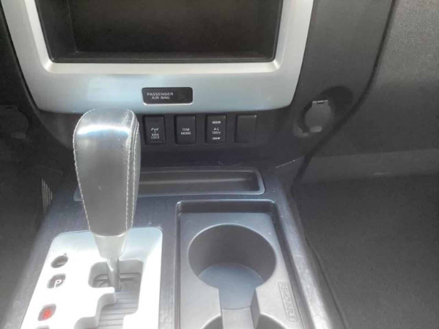2014 Venetian Ruby /Charcoal II Nissan Titan PRO-4X Crew Cab 4WD SWB (1N6AA0ECXEN) with an 5.6L V8 DOHC 32V engine, 5-Speed Automatic transmission, located at 1235 N Woodruff Ave., Idaho Falls, 83401, (208) 523-1053, 43.507172, -112.000488 - At Timberline Auto, finding a great deal on your next vehicle is always easy! Our experienced sales staff's goal is to help find you the right vehicle at the right price! Our knowledgeable finance department has options for almost any credit score. We offer extended service contract options to prote - Photo#26