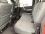 2014 Venetian Ruby /Charcoal II Nissan Titan PRO-4X Crew Cab 4WD SWB (1N6AA0ECXEN) with an 5.6L V8 DOHC 32V engine, 5-Speed Automatic transmission, located at 1235 N Woodruff Ave., Idaho Falls, 83401, (208) 523-1053, 43.507172, -112.000488 - At Timberline Auto, finding a great deal on your next vehicle is always easy! Our experienced sales staff's goal is to help find you the right vehicle at the right price! Our knowledgeable finance department has options for almost any credit score. We offer extended service contract options to prote - Photo#28