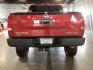 2014 Venetian Ruby /Charcoal II Nissan Titan PRO-4X Crew Cab 4WD SWB (1N6AA0ECXEN) with an 5.6L V8 DOHC 32V engine, 5-Speed Automatic transmission, located at 1235 N Woodruff Ave., Idaho Falls, 83401, (208) 523-1053, 43.507172, -112.000488 - At Timberline Auto, finding a great deal on your next vehicle is always easy! Our experienced sales staff's goal is to help find you the right vehicle at the right price! Our knowledgeable finance department has options for almost any credit score. We offer extended service contract options to prote - Photo#3