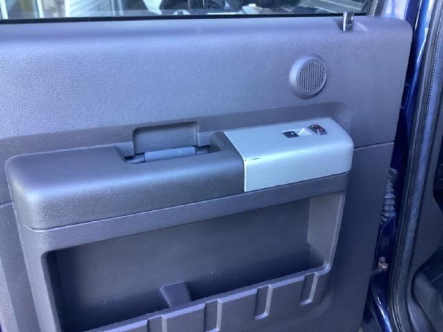 2015 Blue Jeans Metallic /Black Ford F-350 SD Lariat Crew Cab 4WD (1FT8W3BT4FE) with an 6.7L V8 OHV 16V DIESEL engine, 6-Speed Automatic transmission, located at 1235 N Woodruff Ave., Idaho Falls, 83401, (208) 523-1053, 43.507172, -112.000488 - Photo#26