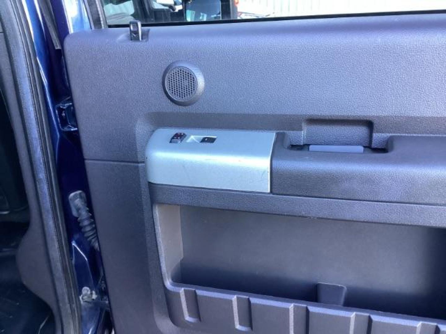 2015 Blue Jeans Metallic /Black Ford F-350 SD Lariat Crew Cab 4WD (1FT8W3BT4FE) with an 6.7L V8 OHV 16V DIESEL engine, 6-Speed Automatic transmission, located at 1235 N Woodruff Ave., Idaho Falls, 83401, (208) 523-1053, 43.507172, -112.000488 - Photo#28