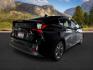 2020 Midnight Black Metallic /Black, leatherette Toyota Prius XLE (JTDKARFU5L3) with an 1.8L L4 DOHC 16V HYBRID engine, Continuously Variable Transmission transmission, located at 1235 N Woodruff Ave., Idaho Falls, 83401, (208) 523-1053, 43.507172, -112.000488 - At Timberline Auto, finding a great deal on your next vehicle is always easy! Our experienced sales staff's goal is to help find you the right vehicle at the right price! Our knowledgeable finance department has options for almost any credit score. We offer extended service contract options to prote - Photo#4