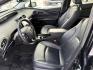 2020 Midnight Black Metallic /Black, leatherette Toyota Prius XLE (JTDKARFU5L3) with an 1.8L L4 DOHC 16V HYBRID engine, Continuously Variable Transmission transmission, located at 1235 N Woodruff Ave., Idaho Falls, 83401, (208) 523-1053, 43.507172, -112.000488 - At Timberline Auto, finding a great deal on your next vehicle is always easy! Our experienced sales staff's goal is to help find you the right vehicle at the right price! Our knowledgeable finance department has options for almost any credit score. We offer extended service contract options to prote - Photo#7