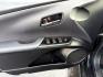 2020 Midnight Black Metallic /Black, leatherette Toyota Prius XLE (JTDKARFU5L3) with an 1.8L L4 DOHC 16V HYBRID engine, Continuously Variable Transmission transmission, located at 1235 N Woodruff Ave., Idaho Falls, 83401, (208) 523-1053, 43.507172, -112.000488 - At Timberline Auto, finding a great deal on your next vehicle is always easy! Our experienced sales staff's goal is to help find you the right vehicle at the right price! Our knowledgeable finance department has options for almost any credit score. We offer extended service contract options to prote - Photo#10