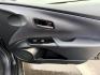2020 Midnight Black Metallic /Black, leatherette Toyota Prius XLE (JTDKARFU5L3) with an 1.8L L4 DOHC 16V HYBRID engine, Continuously Variable Transmission transmission, located at 1235 N Woodruff Ave., Idaho Falls, 83401, (208) 523-1053, 43.507172, -112.000488 - At Timberline Auto, finding a great deal on your next vehicle is always easy! Our experienced sales staff's goal is to help find you the right vehicle at the right price! Our knowledgeable finance department has options for almost any credit score. We offer extended service contract options to prote - Photo#14