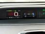 2020 Midnight Black Metallic /Black, leatherette Toyota Prius XLE (JTDKARFU5L3) with an 1.8L L4 DOHC 16V HYBRID engine, Continuously Variable Transmission transmission, located at 1235 N Woodruff Ave., Idaho Falls, 83401, (208) 523-1053, 43.507172, -112.000488 - At Timberline Auto, finding a great deal on your next vehicle is always easy! Our experienced sales staff's goal is to help find you the right vehicle at the right price! Our knowledgeable finance department has options for almost any credit score. We offer extended service contract options to prote - Photo#19