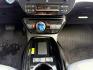 2020 Midnight Black Metallic /Black, leatherette Toyota Prius XLE (JTDKARFU5L3) with an 1.8L L4 DOHC 16V HYBRID engine, Continuously Variable Transmission transmission, located at 1235 N Woodruff Ave., Idaho Falls, 83401, (208) 523-1053, 43.507172, -112.000488 - At Timberline Auto, finding a great deal on your next vehicle is always easy! Our experienced sales staff's goal is to help find you the right vehicle at the right price! Our knowledgeable finance department has options for almost any credit score. We offer extended service contract options to prote - Photo#21