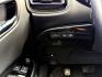 2020 Midnight Black Metallic /Black, leatherette Toyota Prius XLE (JTDKARFU5L3) with an 1.8L L4 DOHC 16V HYBRID engine, Continuously Variable Transmission transmission, located at 1235 N Woodruff Ave., Idaho Falls, 83401, (208) 523-1053, 43.507172, -112.000488 - At Timberline Auto, finding a great deal on your next vehicle is always easy! Our experienced sales staff's goal is to help find you the right vehicle at the right price! Our knowledgeable finance department has options for almost any credit score. We offer extended service contract options to prote - Photo#22