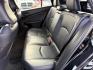 2020 Midnight Black Metallic /Black, leatherette Toyota Prius XLE (JTDKARFU5L3) with an 1.8L L4 DOHC 16V HYBRID engine, Continuously Variable Transmission transmission, located at 1235 N Woodruff Ave., Idaho Falls, 83401, (208) 523-1053, 43.507172, -112.000488 - At Timberline Auto, finding a great deal on your next vehicle is always easy! Our experienced sales staff's goal is to help find you the right vehicle at the right price! Our knowledgeable finance department has options for almost any credit score. We offer extended service contract options to prote - Photo#23