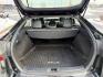 2020 Midnight Black Metallic /Black, leatherette Toyota Prius XLE (JTDKARFU5L3) with an 1.8L L4 DOHC 16V HYBRID engine, Continuously Variable Transmission transmission, located at 1235 N Woodruff Ave., Idaho Falls, 83401, (208) 523-1053, 43.507172, -112.000488 - At Timberline Auto, finding a great deal on your next vehicle is always easy! Our experienced sales staff's goal is to help find you the right vehicle at the right price! Our knowledgeable finance department has options for almost any credit score. We offer extended service contract options to prote - Photo#24