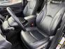 2020 Midnight Black Metallic /Black, leatherette Toyota Prius XLE (JTDKARFU5L3) with an 1.8L L4 DOHC 16V HYBRID engine, Continuously Variable Transmission transmission, located at 1235 N Woodruff Ave., Idaho Falls, 83401, (208) 523-1053, 43.507172, -112.000488 - At Timberline Auto, finding a great deal on your next vehicle is always easy! Our experienced sales staff's goal is to help find you the right vehicle at the right price! Our knowledgeable finance department has options for almost any credit score. We offer extended service contract options to prote - Photo#9