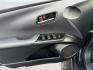 2020 Midnight Black Metallic /Black, leatherette Toyota Prius XLE (JTDKARFU5L3) with an 1.8L L4 DOHC 16V HYBRID engine, Continuously Variable Transmission transmission, located at 1235 N Woodruff Ave., Idaho Falls, 83401, (208) 523-1053, 43.507172, -112.000488 - At Timberline Auto, finding a great deal on your next vehicle is always easy! Our experienced sales staff's goal is to help find you the right vehicle at the right price! Our knowledgeable finance department has options for almost any credit score. We offer extended service contract options to prote - Photo#10