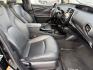 2020 Midnight Black Metallic /Black, leatherette Toyota Prius XLE (JTDKARFU5L3) with an 1.8L L4 DOHC 16V HYBRID engine, Continuously Variable Transmission transmission, located at 1235 N Woodruff Ave., Idaho Falls, 83401, (208) 523-1053, 43.507172, -112.000488 - At Timberline Auto, finding a great deal on your next vehicle is always easy! Our experienced sales staff's goal is to help find you the right vehicle at the right price! Our knowledgeable finance department has options for almost any credit score. We offer extended service contract options to prote - Photo#11