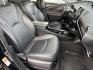 2020 Midnight Black Metallic /Black, leatherette Toyota Prius XLE (JTDKARFU5L3) with an 1.8L L4 DOHC 16V HYBRID engine, Continuously Variable Transmission transmission, located at 1235 N Woodruff Ave., Idaho Falls, 83401, (208) 523-1053, 43.507172, -112.000488 - At Timberline Auto, finding a great deal on your next vehicle is always easy! Our experienced sales staff's goal is to help find you the right vehicle at the right price! Our knowledgeable finance department has options for almost any credit score. We offer extended service contract options to prote - Photo#13