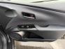 2020 Midnight Black Metallic /Black, leatherette Toyota Prius XLE (JTDKARFU5L3) with an 1.8L L4 DOHC 16V HYBRID engine, Continuously Variable Transmission transmission, located at 1235 N Woodruff Ave., Idaho Falls, 83401, (208) 523-1053, 43.507172, -112.000488 - At Timberline Auto, finding a great deal on your next vehicle is always easy! Our experienced sales staff's goal is to help find you the right vehicle at the right price! Our knowledgeable finance department has options for almost any credit score. We offer extended service contract options to prote - Photo#14