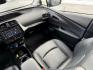 2020 Midnight Black Metallic /Black, leatherette Toyota Prius XLE (JTDKARFU5L3) with an 1.8L L4 DOHC 16V HYBRID engine, Continuously Variable Transmission transmission, located at 1235 N Woodruff Ave., Idaho Falls, 83401, (208) 523-1053, 43.507172, -112.000488 - At Timberline Auto, finding a great deal on your next vehicle is always easy! Our experienced sales staff's goal is to help find you the right vehicle at the right price! Our knowledgeable finance department has options for almost any credit score. We offer extended service contract options to prote - Photo#17
