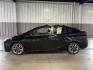 2020 Midnight Black Metallic /Black, leatherette Toyota Prius XLE (JTDKARFU5L3) with an 1.8L L4 DOHC 16V HYBRID engine, Continuously Variable Transmission transmission, located at 1235 N Woodruff Ave., Idaho Falls, 83401, (208) 523-1053, 43.507172, -112.000488 - At Timberline Auto, finding a great deal on your next vehicle is always easy! Our experienced sales staff's goal is to help find you the right vehicle at the right price! Our knowledgeable finance department has options for almost any credit score. We offer extended service contract options to prote - Photo#1