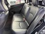 2020 Midnight Black Metallic /Black, leatherette Toyota Prius XLE (JTDKARFU5L3) with an 1.8L L4 DOHC 16V HYBRID engine, Continuously Variable Transmission transmission, located at 1235 N Woodruff Ave., Idaho Falls, 83401, (208) 523-1053, 43.507172, -112.000488 - At Timberline Auto, finding a great deal on your next vehicle is always easy! Our experienced sales staff's goal is to help find you the right vehicle at the right price! Our knowledgeable finance department has options for almost any credit score. We offer extended service contract options to prote - Photo#23