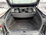 2020 Midnight Black Metallic /Black, leatherette Toyota Prius XLE (JTDKARFU5L3) with an 1.8L L4 DOHC 16V HYBRID engine, Continuously Variable Transmission transmission, located at 1235 N Woodruff Ave., Idaho Falls, 83401, (208) 523-1053, 43.507172, -112.000488 - At Timberline Auto, finding a great deal on your next vehicle is always easy! Our experienced sales staff's goal is to help find you the right vehicle at the right price! Our knowledgeable finance department has options for almost any credit score. We offer extended service contract options to prote - Photo#24