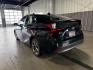 2020 Midnight Black Metallic /Black, leatherette Toyota Prius XLE (JTDKARFU5L3) with an 1.8L L4 DOHC 16V HYBRID engine, Continuously Variable Transmission transmission, located at 1235 N Woodruff Ave., Idaho Falls, 83401, (208) 523-1053, 43.507172, -112.000488 - At Timberline Auto, finding a great deal on your next vehicle is always easy! Our experienced sales staff's goal is to help find you the right vehicle at the right price! Our knowledgeable finance department has options for almost any credit score. We offer extended service contract options to prote - Photo#2
