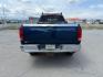 2006 BLUE /Medium Slate Gray Cloth Interior Dodge Ram 3500 SLT Quad Cab Long Bed 4WD (3D7LX38C96G) with an 5.9L L6 OHV 24V TURBO DIESEL engine, 6-Speed Manual transmission, located at 1235 N Woodruff Ave., Idaho Falls, 83401, (208) 523-1053, 43.507172, -112.000488 - At Timberline Auto, finding a great deal on your next vehicle is always easy! Our experienced sales staff's goal is to help find you the right vehicle at the right price! Our knowledgeable finance department has options for almost any credit score. We offer extended service contract options to prote - Photo#3