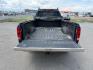 2006 BLUE /Medium Slate Gray Cloth Interior Dodge Ram 3500 SLT Quad Cab Long Bed 4WD (3D7LX38C96G) with an 5.9L L6 OHV 24V TURBO DIESEL engine, 6-Speed Manual transmission, located at 1235 N Woodruff Ave., Idaho Falls, 83401, (208) 523-1053, 43.507172, -112.000488 - At Timberline Auto, finding a great deal on your next vehicle is always easy! Our experienced sales staff's goal is to help find you the right vehicle at the right price! Our knowledgeable finance department has options for almost any credit score. We offer extended service contract options to prote - Photo#4