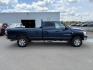 2006 BLUE /Medium Slate Gray Cloth Interior Dodge Ram 3500 SLT Quad Cab Long Bed 4WD (3D7LX38C96G) with an 5.9L L6 OHV 24V TURBO DIESEL engine, 6-Speed Manual transmission, located at 1235 N Woodruff Ave., Idaho Falls, 83401, (208) 523-1053, 43.507172, -112.000488 - At Timberline Auto, finding a great deal on your next vehicle is always easy! Our experienced sales staff's goal is to help find you the right vehicle at the right price! Our knowledgeable finance department has options for almost any credit score. We offer extended service contract options to prote - Photo#6