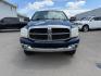 2006 BLUE /Medium Slate Gray Cloth Interior Dodge Ram 3500 SLT Quad Cab Long Bed 4WD (3D7LX38C96G) with an 5.9L L6 OHV 24V TURBO DIESEL engine, 6-Speed Manual transmission, located at 1235 N Woodruff Ave., Idaho Falls, 83401, (208) 523-1053, 43.507172, -112.000488 - At Timberline Auto, finding a great deal on your next vehicle is always easy! Our experienced sales staff's goal is to help find you the right vehicle at the right price! Our knowledgeable finance department has options for almost any credit score. We offer extended service contract options to prote - Photo#8