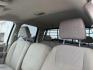 2006 BLUE /Medium Slate Gray Cloth Interior Dodge Ram 3500 SLT Quad Cab Long Bed 4WD (3D7LX38C96G) with an 5.9L L6 OHV 24V TURBO DIESEL engine, 6-Speed Manual transmission, located at 1235 N Woodruff Ave., Idaho Falls, 83401, (208) 523-1053, 43.507172, -112.000488 - At Timberline Auto, finding a great deal on your next vehicle is always easy! Our experienced sales staff's goal is to help find you the right vehicle at the right price! Our knowledgeable finance department has options for almost any credit score. We offer extended service contract options to prote - Photo#13