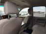 2006 BLUE /Medium Slate Gray Cloth Interior Dodge Ram 3500 SLT Quad Cab Long Bed 4WD (3D7LX38C96G) with an 5.9L L6 OHV 24V TURBO DIESEL engine, 6-Speed Manual transmission, located at 1235 N Woodruff Ave., Idaho Falls, 83401, (208) 523-1053, 43.507172, -112.000488 - At Timberline Auto, finding a great deal on your next vehicle is always easy! Our experienced sales staff's goal is to help find you the right vehicle at the right price! Our knowledgeable finance department has options for almost any credit score. We offer extended service contract options to prote - Photo#16
