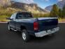 2006 BLUE /Medium Slate Gray Cloth Interior Dodge Ram 3500 SLT Quad Cab Long Bed 4WD (3D7LX38C96G) with an 5.9L L6 OHV 24V TURBO DIESEL engine, 6-Speed Manual transmission, located at 1235 N Woodruff Ave., Idaho Falls, 83401, (208) 523-1053, 43.507172, -112.000488 - At Timberline Auto, finding a great deal on your next vehicle is always easy! Our experienced sales staff's goal is to help find you the right vehicle at the right price! Our knowledgeable finance department has options for almost any credit score. We offer extended service contract options to prote - Photo#2