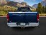 2006 BLUE /Medium Slate Gray Cloth Interior Dodge Ram 3500 SLT Quad Cab Long Bed 4WD (3D7LX38C96G) with an 5.9L L6 OHV 24V TURBO DIESEL engine, 6-Speed Manual transmission, located at 1235 N Woodruff Ave., Idaho Falls, 83401, (208) 523-1053, 43.507172, -112.000488 - At Timberline Auto, finding a great deal on your next vehicle is always easy! Our experienced sales staff's goal is to help find you the right vehicle at the right price! Our knowledgeable finance department has options for almost any credit score. We offer extended service contract options to prote - Photo#3