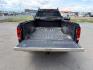 2006 BLUE /Medium Slate Gray Cloth Interior Dodge Ram 3500 SLT Quad Cab Long Bed 4WD (3D7LX38C96G) with an 5.9L L6 OHV 24V TURBO DIESEL engine, 6-Speed Manual transmission, located at 1235 N Woodruff Ave., Idaho Falls, 83401, (208) 523-1053, 43.507172, -112.000488 - At Timberline Auto, finding a great deal on your next vehicle is always easy! Our experienced sales staff's goal is to help find you the right vehicle at the right price! Our knowledgeable finance department has options for almost any credit score. We offer extended service contract options to prote - Photo#4