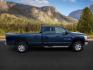 2006 BLUE /Medium Slate Gray Cloth Interior Dodge Ram 3500 SLT Quad Cab Long Bed 4WD (3D7LX38C96G) with an 5.9L L6 OHV 24V TURBO DIESEL engine, 6-Speed Manual transmission, located at 1235 N Woodruff Ave., Idaho Falls, 83401, (208) 523-1053, 43.507172, -112.000488 - At Timberline Auto, finding a great deal on your next vehicle is always easy! Our experienced sales staff's goal is to help find you the right vehicle at the right price! Our knowledgeable finance department has options for almost any credit score. We offer extended service contract options to prote - Photo#6