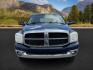2006 BLUE /Medium Slate Gray Cloth Interior Dodge Ram 3500 SLT Quad Cab Long Bed 4WD (3D7LX38C96G) with an 5.9L L6 OHV 24V TURBO DIESEL engine, 6-Speed Manual transmission, located at 1235 N Woodruff Ave., Idaho Falls, 83401, (208) 523-1053, 43.507172, -112.000488 - At Timberline Auto, finding a great deal on your next vehicle is always easy! Our experienced sales staff's goal is to help find you the right vehicle at the right price! Our knowledgeable finance department has options for almost any credit score. We offer extended service contract options to prote - Photo#8
