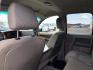 2006 BLUE /Medium Slate Gray Cloth Interior Dodge Ram 3500 SLT Quad Cab Long Bed 4WD (3D7LX38C96G) with an 5.9L L6 OHV 24V TURBO DIESEL engine, 6-Speed Manual transmission, located at 1235 N Woodruff Ave., Idaho Falls, 83401, (208) 523-1053, 43.507172, -112.000488 - At Timberline Auto, finding a great deal on your next vehicle is always easy! Our experienced sales staff's goal is to help find you the right vehicle at the right price! Our knowledgeable finance department has options for almost any credit score. We offer extended service contract options to prote - Photo#16